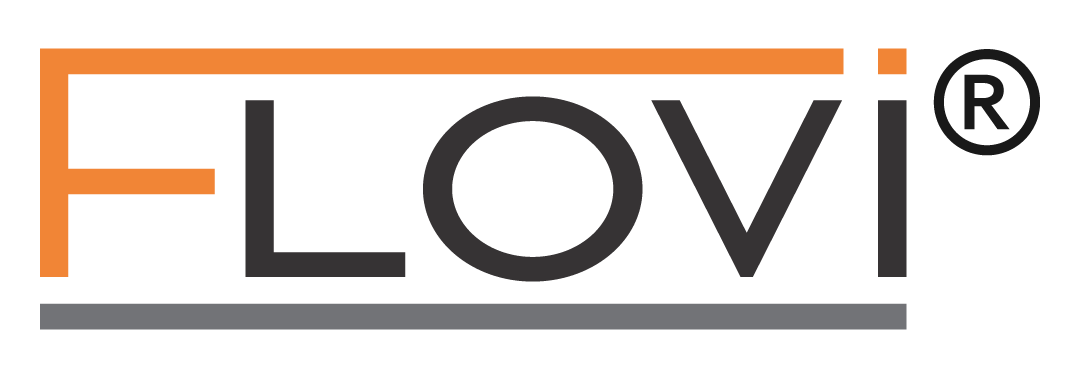 Flovi
